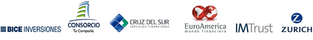 clientes