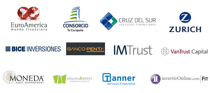 clientes