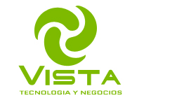 Vista Inversiones